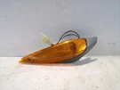 50R0056290 106006 Turn Signal Left Front Yamaha CW50RS 2000. Fixed Price $15.18.