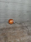 1979-1983 82 Honda Front Left Turn Signal 33450-460-671 MK-722. Fixed Price $19.99.