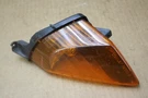 02-05 Honda Interceptor VFR800 Front Right Turn Signal Oem W/bulb & Socket. Fixed Price $29.95.