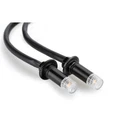 Puig Led Arrows Model Tab Black. Fixed Price $50.35.