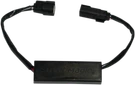 Custom Dynamics Brake Light Flasher Magicstrobesrsg. Fixed Price $109.95.