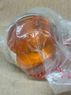 Vintage Nos Sealed Genuine Honda Turn Signal Blinker 450 350 CB750 360. Fixed Price $119.99.