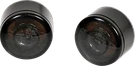 Highsider Turn Signal 204-170. Fixed Price $34.78.