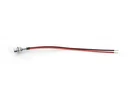 Led Indicator Lamp Set Red For Harley-davidson. Fixed Price $39.99.