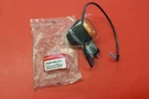 Nos Honda 2003 CBR600RR Turn Signal Assy., Rr. (12V 23W) Part# 33600-MEE-671. Fixed Price $69.95.
