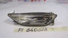 Left Front Blinker Piaggio MP3 250 06 10. Fixed Price $58.13.