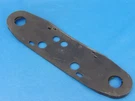Harley-davidson 06-08 Road King Police Oem Marker Light Bracket 60018-05. Fixed Price $7.99.