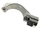 1990-2000 Honda GL1500 Gold Wing Turn Signal Holder Nos 53103-MZ0-000. Fixed Price $25.11.