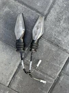 Ducati Rear Or Front Turn Signals Oem. Fixed Price $35.00.