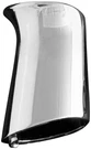 Chris Products Rear Turn Signal Bracket With Mounting Screws - Chrome 8480. Fixed Price $19.92.