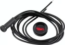 Bikers Choice Neutral Indicator Light Motorcycle Street BKC482650. Fixed Price $17.58.