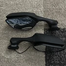 New Kawasaki Oem Lampassy-signal,led, 23037-0472. Fixed Price $55.00.