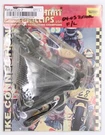Lockhart Phillips Front Left Marker Light Part Number 122-20134. Fixed Price $28.99.