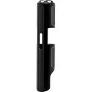 Kodlin Usa Water Reservoir Cover - Black K25413. Fixed Price $199.99.