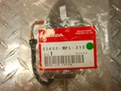 2009-2016 Honda Rr Left Rear Turn Signal Assembly 33650-MFL-315. Fixed Price $74.44.
