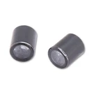 Highsider Proton Module Led Turn Signals 204-530. Fixed Price $37.04.