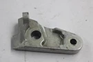 Left Headlight Stay 61313-MB1-000 1983 Honda VF750C Magna. Fixed Price $25.00.