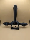 2010-2016 Honda Cbr 1000RR Turn Signals Left And Right & Bracket Read. Fixed Price $109.99.