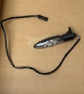 Bmw R1200GS R1250 Adventure F800 F750 Led Indicator 8522503. Fixed Price $47.26.