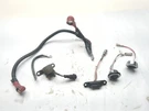 16-25 Indian Springfield Starter Solenoid Battery Cable Switch Sensor Kit Set. Fixed Price $143.99.