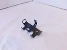 Harley V-rod Vrsca & Vrscd Night Tsm Turn Signal Module Mount Bracket. Fixed Price $9.95.