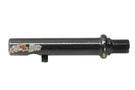 New Oem Yamaha 4L0-83318-00-00 Flasher Stay Nos. Fixed Price $39.99.