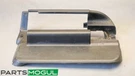 2007-2013 Mercedes S-class Front Right Passenger Seat Track Trim Cover Oem. Fixed Price $27.00.