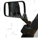 New Can-am Utv Left Side Mirror Kit #708200182 11-15 Commander & Maverick #1732. Fixed Price $79.00.