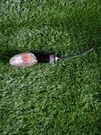 Honda Cbf 125 2008 - 2015 Rear Right Indicator Turn Signal *467. Fixed Price $12.06.