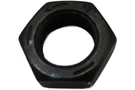 87152-02 New Oem 2002-2011 Harley-davidson Sidecar Mount Boss Standoff Hex Jam. Fixed Price $89.99.