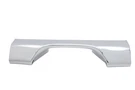 Chrome Turn Signal Mount Rear For Harley-davidson. Fixed Price $43.99.