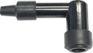 K&s Technologies Spark Plug Cap 10-1121Z. Fixed Price $10.06.