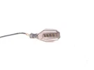 2006 Mv Agusta Brutale 910S Front Right Turn Signal Indicator Light. Fixed Price $30.59.