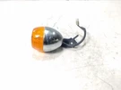 2005 Triumph Speedmaster Front Left Turn Signal Indicator Light. Fixed Price $94.95.