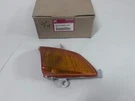 Honda CBR1000F 1989-1992 Right Front Winker Unit # 33410-MS2-601 (469)IR. Fixed Price $105.00.