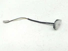 09-14 Yamaha Yzf R1 Front Turn Signal Flasher Indicator Light. Fixed Price $24.99.
