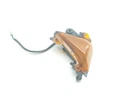 04 05 Kawasaki Ninja ZX10R Front Left Turn Signal Flasher Indicator Light. Fixed Price $24.99.