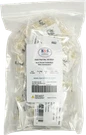 K&s Technologies 03-0024 Solderless Wire Connectors 20PK Awg 12-10. Fixed Price $24.25.