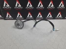 Internal Arrow Ant. Dx For Honda Cmx 500 All Cod. 33400K87A31 Original. Fixed Price $47.96.