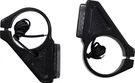 Joker Machine 05-304-1 Turn Signal 41 Mm Amber Black. Fixed Price $156.70.