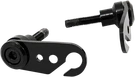Memphis Shades Turn Signal Relocation Kit MEB9991. Fixed Price $38.99.