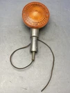 Genuine Stanley 045-6997 Turn Signal Light Sae D5. Fixed Price $27.95.