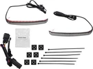 Ciro Bag Blades - 40068. Fixed Price $219.99.