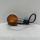 Vintage New Old Stock Suzuki Turn Signals 36101-49 Tokai Denso Japan. Fixed Price $19.99.