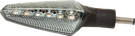 Koso Nuovo Led Turn Signals - & Components. Fixed Price $103.79.