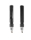 Bikemaster HF101093B Sequential Led Turn Signal - Rear. Fixed Price $36.99.