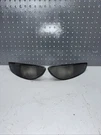 2002 97-04 Bmw K1200LT Oem Front Turn Signals Blinkers Indicators Rh Lh. Fixed Price $44.99.