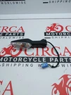 Kawasaki ER650 (Z650) 21-22 Front Right Turn Signal 23037-0534. Fixed Price $28.60.