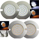 Eagle Lights 3.25IN Gen Ii Led Turn Signal Kit Front, Rear Amber Harley-davidson. Fixed Price $199.99.