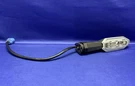 Kawasaki Right Rear Turn Signal ZX4R/RR 2023-2026 Oem 23037-0550-1. Fixed Price $84.97.